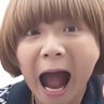 みかねch最高tv's profile picture