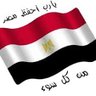 Profilbild von MOHAMEDTAHA