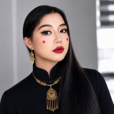 MARGADISM's profile picture
