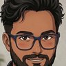 Neeraj's profile picture