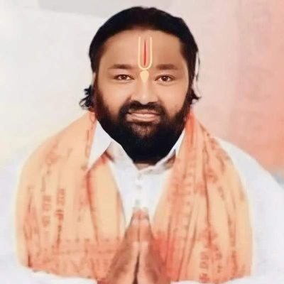 Rajput_Ramesh's profile picture
