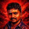 Profilbild von Red Aravinth