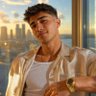 Carlo DeAngelo's profile picture