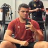 Фото профиля jakson