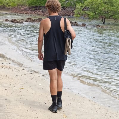 otter23333's profile picture