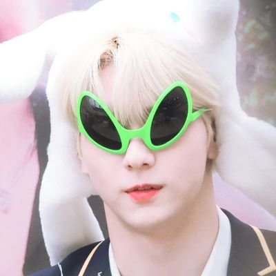 sengyule's profile picture