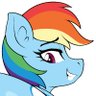 Dashgooner's profile picture