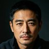Profilbild von Beto加密阿拉丁