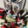 セリ's profile picture