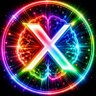 ⚡️バズ動⚡️ 的头像