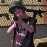 Profilbild von Rains5x