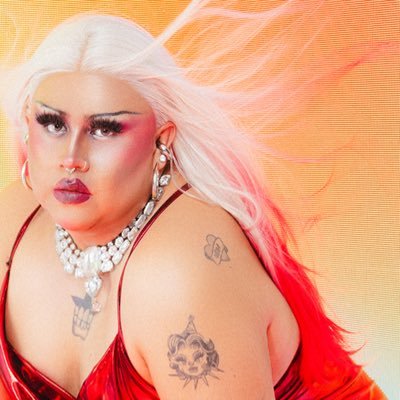 gaboquiroa's profile picture
