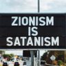 Destroy Zionist Paid Bots🤖 的头像