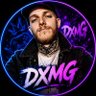 DXMG's profile picture