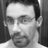 Profilbild von Marco A
