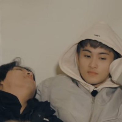 𝙛𝙪𝙡𝙡𝙨𝙪𝙣𝙤𝙥𝙝𝙞𝙡𝙚۶ৎ𝗧𝗔𝗦𝗧𝗘's profile picture