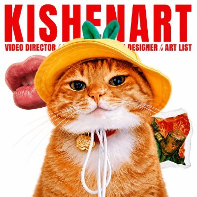 KishenArt's profile picture