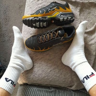 KiffeurExhib 1⃣7️⃣K's profile picture