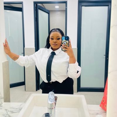 PerekisiPortia's profile picture