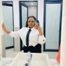 Perekisi🔑❤💐🏳️🌈's profile picture