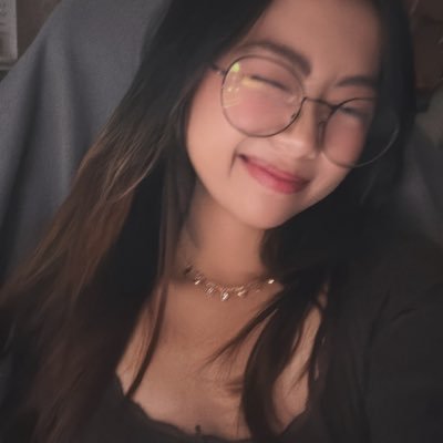 meeowsus's profile picture
