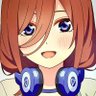 ながちゃん2世 的头像