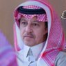 Фото профиля عبدالله ربيع النعيمي
