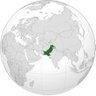 Profilbild von Lv Pakistan