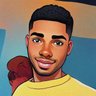 Emmanuel alex's profile picture