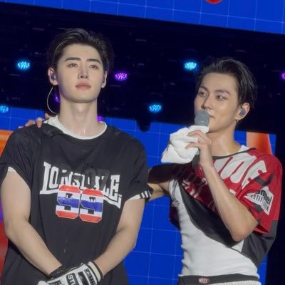 평생 엔진이다(리엔's profile picture