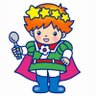 日和ちゃん🍛🤴🩵's profile picture
