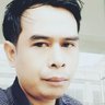 Andre Nathan's profile picture