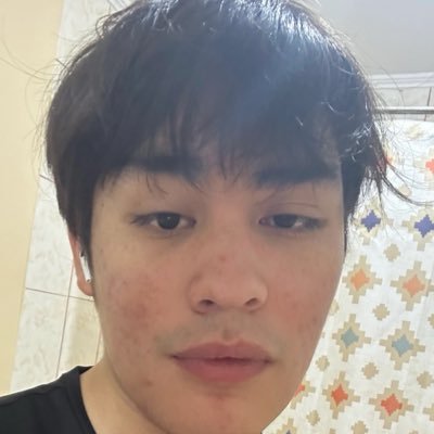 benjajajaja_7's profile picture