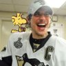 bea ⋆。°✩ 的头像