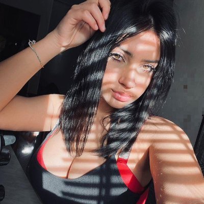 sofiesexy_'s profile picture