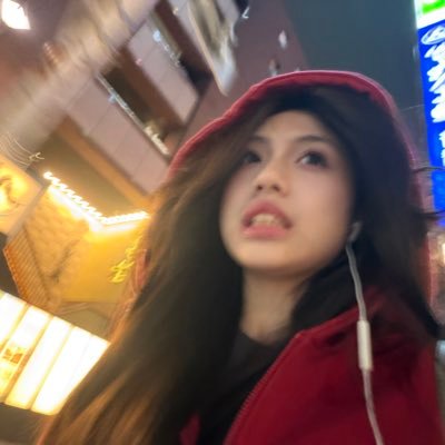 michelle alexandra's profile picture