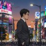 にしえいふく 的头像