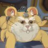 Фото профиля Metaphysical Hammond