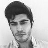 Profilbild von B.Deniz