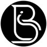 BS Insider 的头像