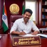 Фото профиля MSD Selvan
