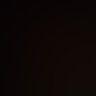 AISHA, LSOFA, US$ RATE 23.2's profile picture