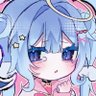 のいさん🩵🪽's profile picture