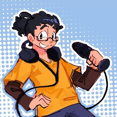 Dylan Valido🎙's profile picture