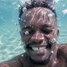 Joel Odwar's profile picture
