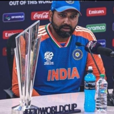 Santy's profile picture