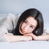 Profilbild von いづみ碧( Izumi Ao )