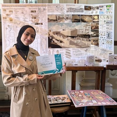 سهيسة's profile picture