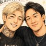 Profilbild von アサシン＝ヒラチル