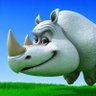 🦏 காண்டாமிருகர் 🦏's profile picture
